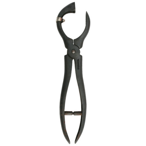 Muso Di Maiale Anello Applicatore